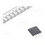 DG2535EDQ-T1-GE3 IC: analog switch; SPDT; Ch: 2; MSOP10; 1.65÷5.5V; reel,tape Dt-gF2oDK1Y-oxPZJnF4F6BGti5qG0w6PYnnOxOSvvc