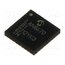 LAN8670B1-E/LMX IC: transceiver; 10Base-T1S; MII,RMII; VQFN32; 3.3V; -40÷125°C Lwm4ZusFoRe6dVxnbm4HBut3QhUAoZ5yF_5sGihfzpo
