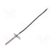 TT4-PT1000B-174-293-PL Sensor: temperature; Pt1000; 1000Ω; cl.B; Body dim: Ø6x74mm WHEMJ2nuuFPoyYqBAfLIRhFJQ0r5nNMQnKE4JH4dn0M