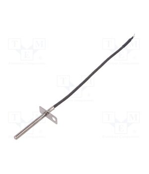 TT4-PT1000B-174-293-PL Sensor: temperature; Pt1000; 1000Ω; cl.B; Body dim: Ø6x74mm WHEMJ2nuuFPoyYqBAfLIRhFJQ0r5nNMQnKE4JH4dn0M