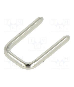 D3080-46 connector 1mm Shorting Link NeJy7Ti67pQ8v8ud91eOsKT8sKPX0ZAAyqpuNNwXfQ0