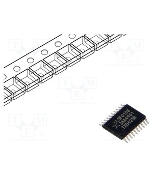 LSF0108PWJ IC: digital; 8bit,bidirectional,translator; Ch: 1; CMOS,TTL; SMD 7tFYHKFCjuaRx6K1x4dtC3AQiRpAvtfQ-BvvYNQ7cWw