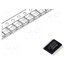 LSF0108PWJ IC: digital; 8bit,bidirectional,translator; Ch: 1; CMOS,TTL; SMD 7tFYHKFCjuaRx6K1x4dtC3AQiRpAvtfQ-BvvYNQ7cWw