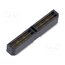 QTH-060-02-L-D-A Connector: PCB to PCB; socket; male; PIN: 120; QTH; vertical; 2A; SMT iyQ14mvoO5eDdnYhG-caC4NT6p_BH9o3f7bYOc2wAIk