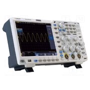 XDS3202/B Oscilloscope: digital; Ch: 2; 200MHz; 2Gsps; 40Mpts; LCD TFT 8" IJCev_x-7co1r6cFZOik6GXuwp42gGlEfiWhq6pfGGs