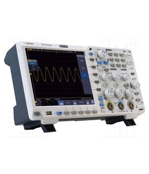 XDS3202/B Oscilloscope: digital; Ch: 2; 200MHz; 2Gsps; 40Mpts; LCD TFT 8" IJCev_x-7co1r6cFZOik6GXuwp42gGlEfiWhq6pfGGs