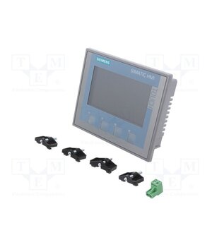 6AV2123-2DB03-0AX0 HMI panel; 4"; KTP400; Ethernet/Profinet PHjKrxOMraggn99tXUhD3rg1asBFrcCIQjt6LhD_6Nw