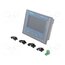 6AV2123-2DB03-0AX0 HMI panel; 4"; KTP400; Ethernet/Profinet PHjKrxOMraggn99tXUhD3rg1asBFrcCIQjt6LhD_6Nw