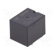 HFKP/012-1H4T Relay: electromagnetic; SPST-NO; Ucoil: 12VDC; 60A; automotive -9TxCA8HE-1m-CYDxLv9IK58Zt5zgjaKbHss_KdQOKk
