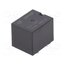 HFKP/012-1H4T Relay: electromagnetic; SPST-NO; Ucoil: 12VDC; 60A; automotive -9TxCA8HE-1m-CYDxLv9IK58Zt5zgjaKbHss_KdQOKk