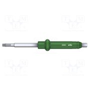 28735 Interchangeable blade; Torx®; TX20; 130mm; max.10Nm Z0yuB-aSXm_PQ07eVQLTvA511DFhlYJGyvbd9BXk5r4