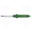 28735 Interchangeable blade; Torx®; TX20; 130mm; max.10Nm Z0yuB-aSXm_PQ07eVQLTvA511DFhlYJGyvbd9BXk5r4