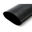 HEAT SHRINK SLEEVE  ø38/19mm, black IKEM38.jpg