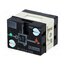 81504025 Pneumatic logics module; 2÷8bar; OUT: NOT; 32x25x28mm; -5÷50°C pS2p31aHJEeM_-aAEqHFKpRNdnezRjf3e2U-XdarKyc