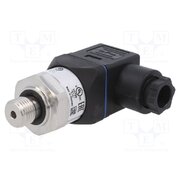 A-10-6-BG325-HD1Z-AA-AGZ-ZW Converter: pressure; Pressure setting range: 0÷2.5bar; 8÷30VDC 030LJv-OusvKf07qoiJ3Mscv9XM7Sa5zZyH8VGj9mpg