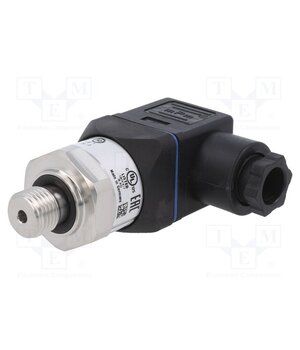 A-10-6-BG325-HD1Z-AA-AGZ-ZW Converter: pressure; Pressure setting range: 0÷2.5bar; 8÷30VDC 030LJv-OusvKf07qoiJ3Mscv9XM7Sa5zZyH8VGj9mpg