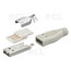 PLUG USB A type HQ CKI810Q.jpg
