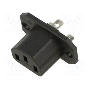 4787.2000 IEC 60320 connector 4787 Connector Outlet 10A F uryoSNjxEzvaumb3IGOdVasoqVDwjVCLiZQIKMxwrdY