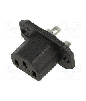 4787.2000 IEC 60320 connector 4787 Connector Outlet 10A F uryoSNjxEzvaumb3IGOdVasoqVDwjVCLiZQIKMxwrdY