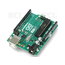 ARDUINO MODULE Uno Rev3 - module A000066 (оригинал) ABRUNOR3+3.jpg