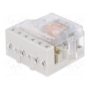 26.02.8.024.0000 Relay: installation; bistable,impulse; NO x2; Ucoil: 24VAC; 26.02 th4m7vqPLUzPMWdWChBdAJV9NhuihI0shkbmltXhjjk
