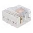 26.02.8.024.0000 Relay: installation; bistable,impulse; NO x2; Ucoil: 24VAC; 26.02 th4m7vqPLUzPMWdWChBdAJV9NhuihI0shkbmltXhjjk