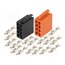 361432 Kit; plug; ISO; PIN: 16 IetR8JhvaVWZQ8vbH8vzLkR40j66yOpG92Fq9DQVTMk