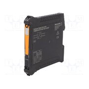 ACT20P-CI2-CO-OLP Converter: analog signals; for DIN rail mounting; 0÷20mA,4÷20mA QPDeRwr7Qd7JwZP1N_1LEoofd1WAYIXVwK0FmFSanAA