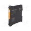 ACT20P-CI2-CO-OLP Converter: analog signals; for DIN rail mounting; 0÷20mA,4÷20mA QPDeRwr7Qd7JwZP1N_1LEoofd1WAYIXVwK0FmFSanAA