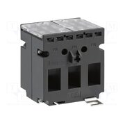 M3N1150/5A25 Transformer: current; Iin: 150A; Iout: 5A; Øint: 25mm; 50÷60Hz z4WorIym5sF2kmAgpUdyeVLbwy7k_tYgteAarfjwzrY