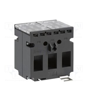 M3N1150/5A25 Transformer: current; Iin: 150A; Iout: 5A; Øint: 25mm; 50÷60Hz z4WorIym5sF2kmAgpUdyeVLbwy7k_tYgteAarfjwzrY