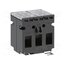 M3N1150/5A25 Transformer: current; Iin: 150A; Iout: 5A; Øint: 25mm; 50÷60Hz z4WorIym5sF2kmAgpUdyeVLbwy7k_tYgteAarfjwzrY