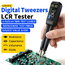 Цифровой LCR-пинцет FNIRSI LCR-ST1, RLC/ESR, 100 Гц–10 кГц, USB-C ATESR050+6.jpg