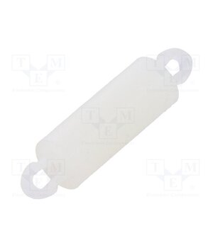 8G806V40059 PCB distance; polyamide; L: 12mm; latch/latch; UL94V-2 a2dscyG5W_Qha_iIDoTEETgSt3K9q5Mz-Iep-yxwRSM
