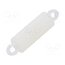 8G806V40059 PCB distance; polyamide; L: 12mm; latch/latch; UL94V-2 a2dscyG5W_Qha_iIDoTEETgSt3K9q5Mz-Iep-yxwRSM