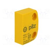 514120 Magnet; PSEN 2.1; IP67; -25÷70°C; 36x26x13mm; PSENmag; PSEN 1.1-20 U5XsZYTWTmSgXR0o-alESuwfF39fvTVfJzm9YGMYxo8