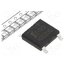 ABS20G Bridge rectifier: single-phase; Urmax: 400V; If: 2A; Ifsm: 55A; SMT OzlC9HowZ8R62x2wQGIa1XP8MzbDiWE8-SMrZn9Pysc