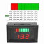 Цифровой тестер с индикатором емкости батареи, 12-60 В ATMI12+2.jpg