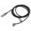 COHHH Cable; USB 2.0; USB A plug,USB C angled plug; nickel plated; 2m BYgoFsRpnY0ab-KalFTIXDSSeG7annxo5pGUFEFKc9Q