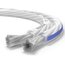 LOUDSPEAKER CABLE  2x2.5mm² silver,  OEHLBACH Silverline 25 CLA053S_2.jpg