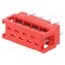 7-215570-8 Connector: Micro-MaTch; adapter; PIN: 8; IDC,THT; 2x4; 1.27mm 79hI81gDLFFZzf8__xGZoLGwjM4K86dvhrAr2tPRQK8