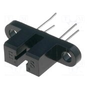 H21A2 Sensor: optocoupler; 30V; OUT: transistor D86FyjDsvNzKCNJnqKYq23EL5zpk--7en9GoTZuldoQ