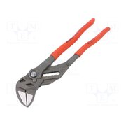 86 01 250 Pliers; adjustable,adjustable grip; 250mm; Blade: about 61 HRC TK54Uj5n04X3dK2boF5LjbzesuzpuypL7WMyA2xXOG8