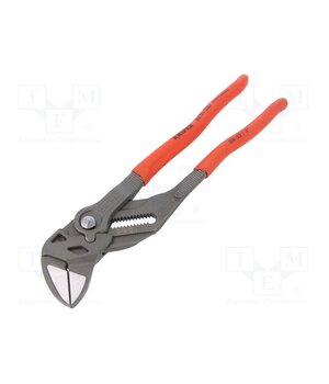 86 01 250 Pliers; adjustable,adjustable grip; 250mm; Blade: about 61 HRC TK54Uj5n04X3dK2boF5LjbzesuzpuypL7WMyA2xXOG8