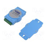 ADAM-4069-B Automation module: digital output; -10÷70°C; ADAM-4000; OUT: 8 IHmvzO_7obq_T1_Bi-8UEj3PkrIY-HUE2Ln1nLsy5UE