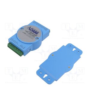 ADAM-4069-B Automation module: digital output; -10÷70°C; ADAM-4000; OUT: 8 IHmvzO_7obq_T1_Bi-8UEj3PkrIY-HUE2Ln1nLsy5UE