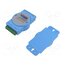 ADAM-4069-B Automation module: digital output; -10÷70°C; ADAM-4000; OUT: 8 IHmvzO_7obq_T1_Bi-8UEj3PkrIY-HUE2Ln1nLsy5UE
