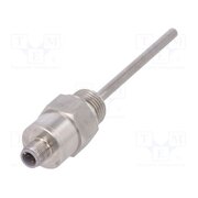 74-23360001-0100.G012.TM Sensor: temperature; Pt100; cl.A; Ø6x100mm; G1/2 A; 0÷100°C os_RhTFDjHckz_VROYrTVhTumVO48Q62OQHDpzeYQqw