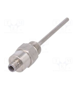 74-23360001-0100.G012.TM Sensor: temperature; Pt100; cl.A; Ø6x100mm; G1/2 A; 0÷100°C os_RhTFDjHckz_VROYrTVhTumVO48Q62OQHDpzeYQqw