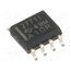 TLV2771ID IC: operational amplifier; 5.1MHz; Ch: 1; SO8; 2.5÷6VDC; tube q2R7xRXCvBuJus4wRoPoAzwL--AAaqJucACTEzMBE2E